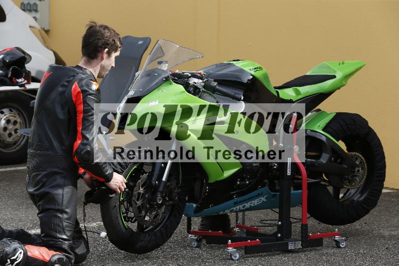 /10 20.04.2026  Pluess Moto Sport ADR/Impressionen